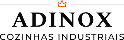 Adinox