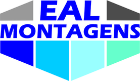 EAL Montagens