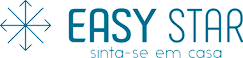 Easy Star