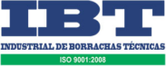 IBT