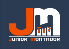JM Montador
